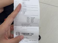 -美联众合动物医院·24h京西诊疗中心