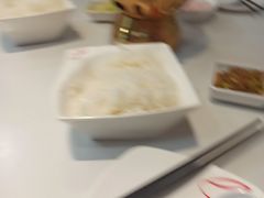 -嘉和一品粥(山水店)