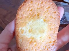 -Juicy Bakery(大学路店)
