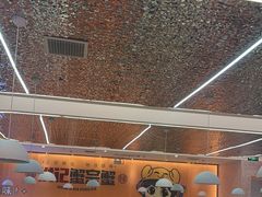 -蟹宗蟹(润达国际五楼店)