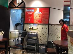 -陈光记烧腊(长寿路店)