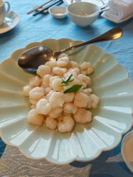 点击看大图 -杭州望湖宾馆·宴会厅