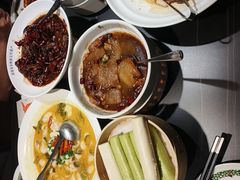 -三强鸽子(中原路店)
