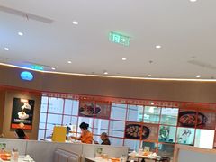 -北大荒人•新东北菜(青岛银座店)