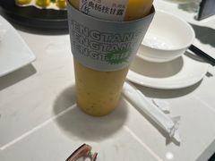 -避风塘(江南环球港店)