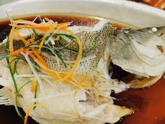 -大鸭梨烤鸭店(金顶街店)