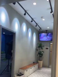 -爱儿美儿童摄影(奥森公园店)