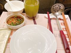 -协成海鲜火锅(海洋花园店)