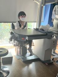 -睿宝儿科·眼科·口腔(静安大悦城门诊部)