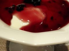 -伊斯坦布尔土耳其清真咖啡餐厅