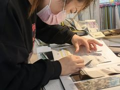 -居然之家软装灯饰馆(十里河店)