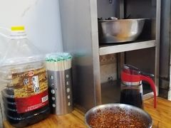 -增盛魁小吃店