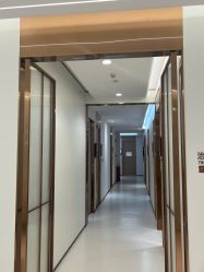 点击看大图 -深圳美莱医疗美容医院