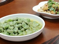 -新泰和人家(金澄天地花园店)