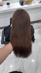 -镁连社·美联社