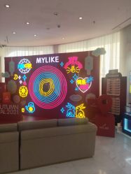 点击看大图 -深圳美莱医疗美容医院