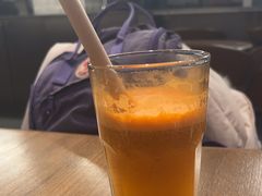 -Wagas沃歌斯(五道口购物中心店)