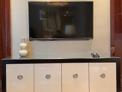 -澳门喜来登大酒店