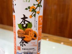 -尔力新疆丸子汤(北屯店)