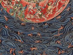-青海藏文化博物院