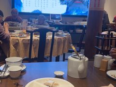 -绍兴老味道·非遗门店(银泰城店)