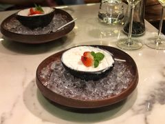-酒池星座(深圳湾后海汇店)