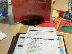 -必胜客(瑞虹店)
