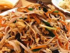 -春饼先生·北京烤鸭(甘井子万达店)