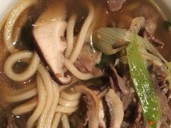 -萨拉伯尔(燕莎友谊商城店)