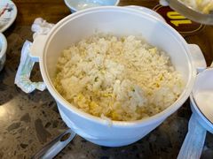 -贡椒鱼老店·雅安十大名店