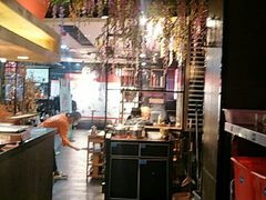 -要德火锅(鼓楼店)