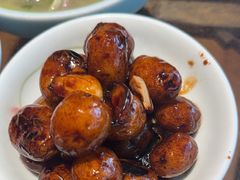 -水先生寧波菜(天一店)