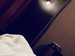 -泰合玺·精油疗愈SPA(南京光环花园城店)