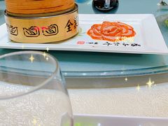-全聚德(常州店)