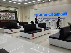 -中国建设银行(苏州分行营业部)