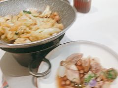 -江太极江浙菜(马桥万达广场店)