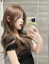 -卡尔诗·科技美肤连锁