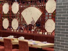 -点都德(龙之梦店)