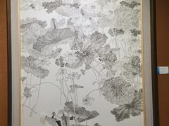 -天津美术学院-校史馆