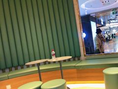 -奈雪的茶(亨特国际广场店)