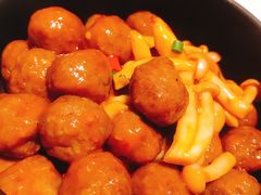 -口味堂(珞喻路店)