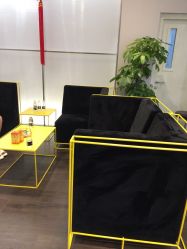 -崇尚GAVIN STYLE臻选