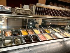 -白金汉爵大酒店·中餐厅(相城店)