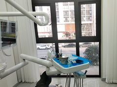-唐牙科(顺心店)
