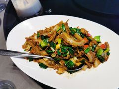 -徐记海鲜(梅溪新天地店)