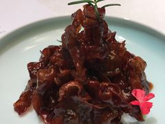 -翠府(翠湖北路店)