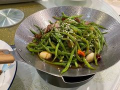 -小浒娘(兴贤商业广场店)