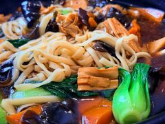 -归元·云集斋素菜馆