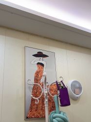 -海峡医疗美容医院