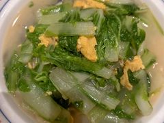 -良友·地标海鲜青岛菜(五四广场店)